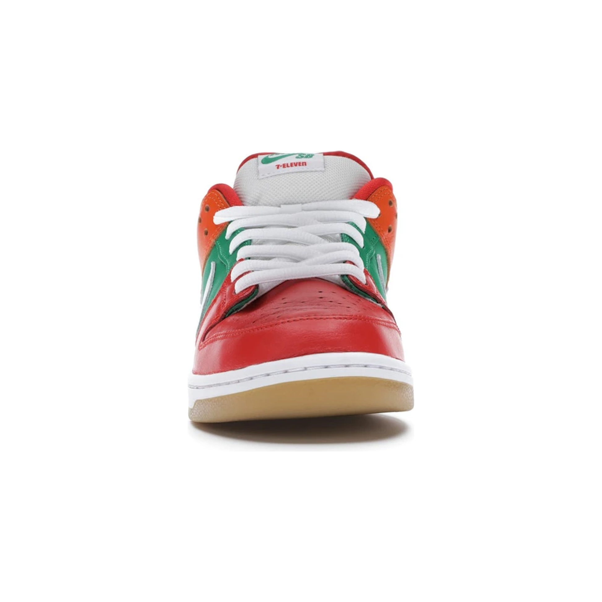 nike_sb_dunk_low_7_eleven_3