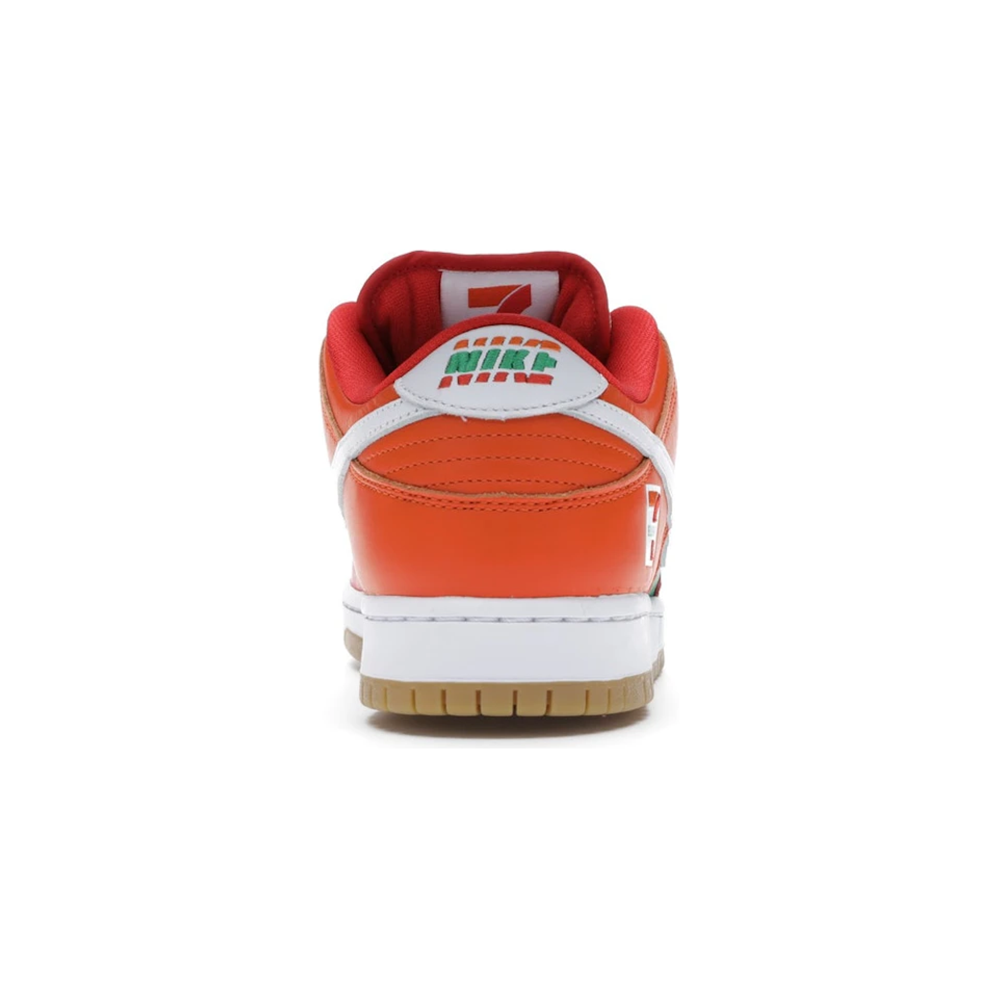 nike_sb_dunk_low_7_eleven_4