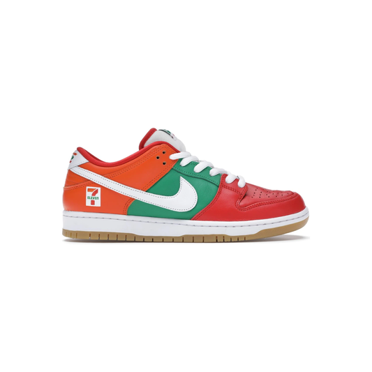 nike_sb_dunk_low_7_eleven_0