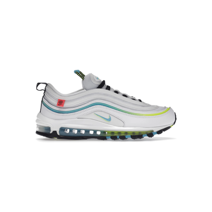 nike_air_max_97_worldwide_0