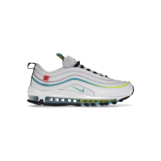 nike_air_max_97_worldwide_0
