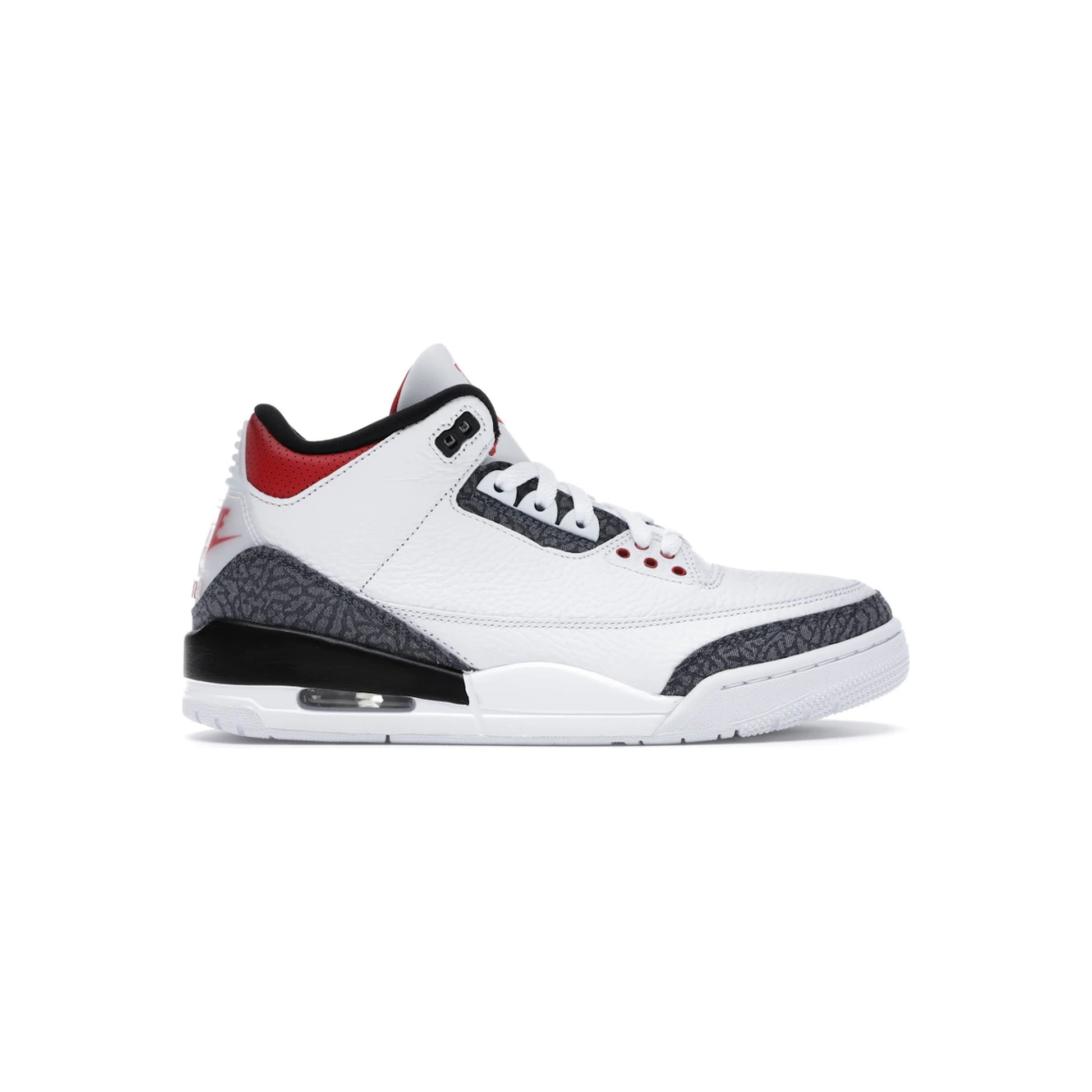 jordan_3_retro_se_fire_red_denim_2020_0