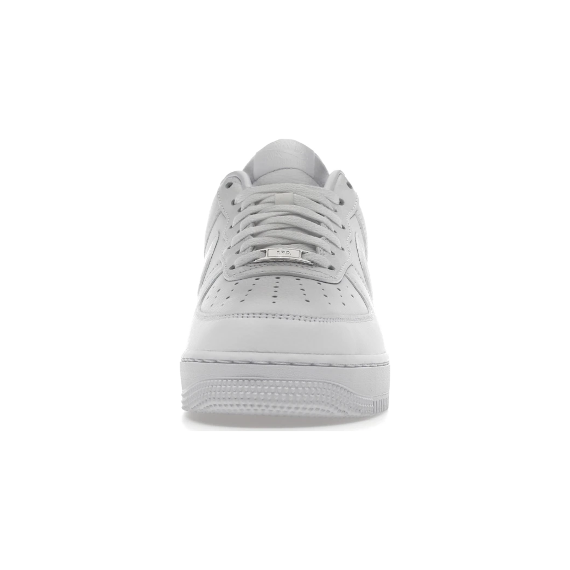 nike_air_force_1_low_drake_nocta_certified_lover_boy_includes_love_you_forever_special_edition_book_3