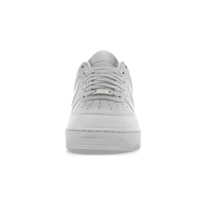 nike_air_force_1_low_drake_nocta_certified_lover_boy_includes_love_you_forever_special_edition_book_3