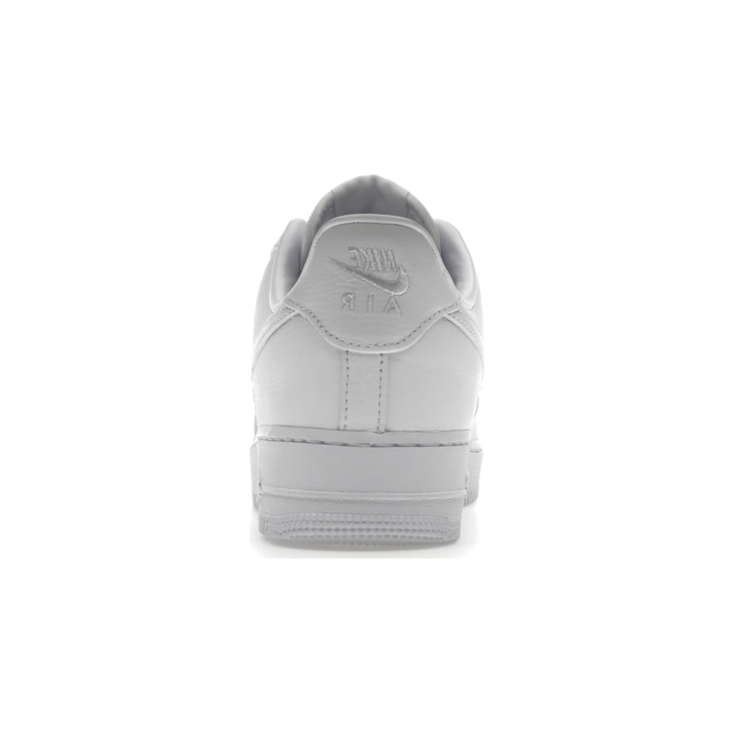 nike_air_force_1_low_drake_nocta_certified_lover_boy_includes_love_you_forever_special_edition_book_4