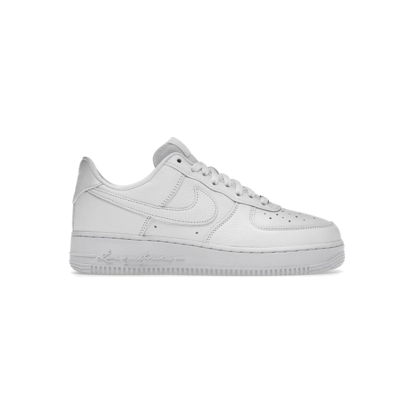 nike_air_force_1_low_drake_nocta_certified_lover_boy_0