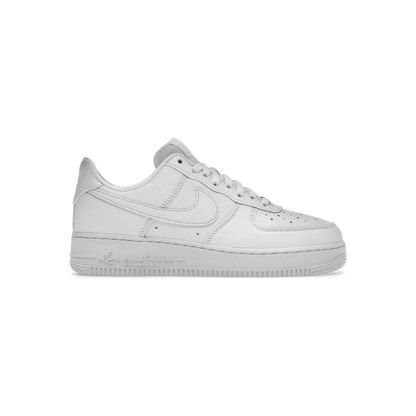 nike_air_force_1_low_drake_nocta_certified_lover_boy_0