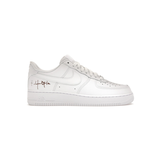 nike_air_force_1_low_07_white_travis_scott_cactus_jack_utopia_edition_0