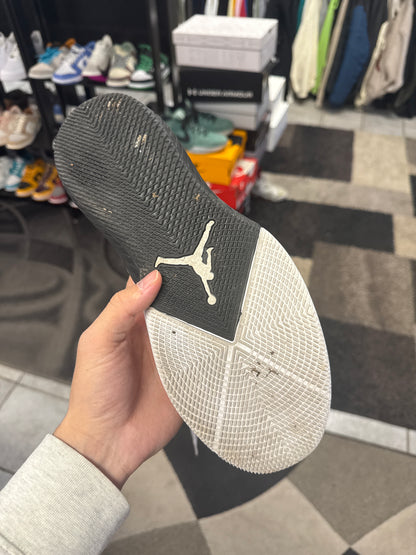 Jordan Why Not Zer0.1 2-Way (US 10.5) / USED NO BOX