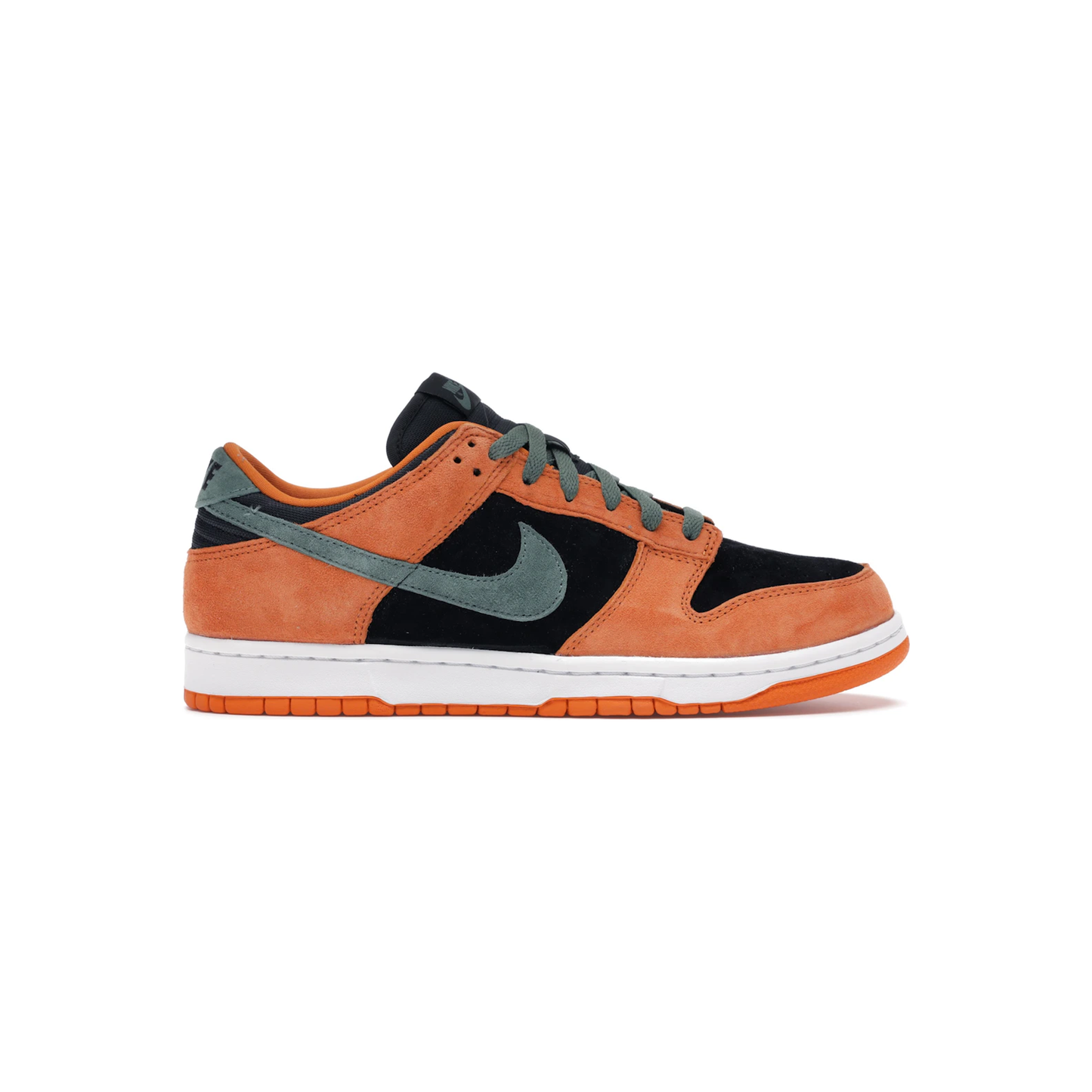 nike_dunk_low_ceramic_0