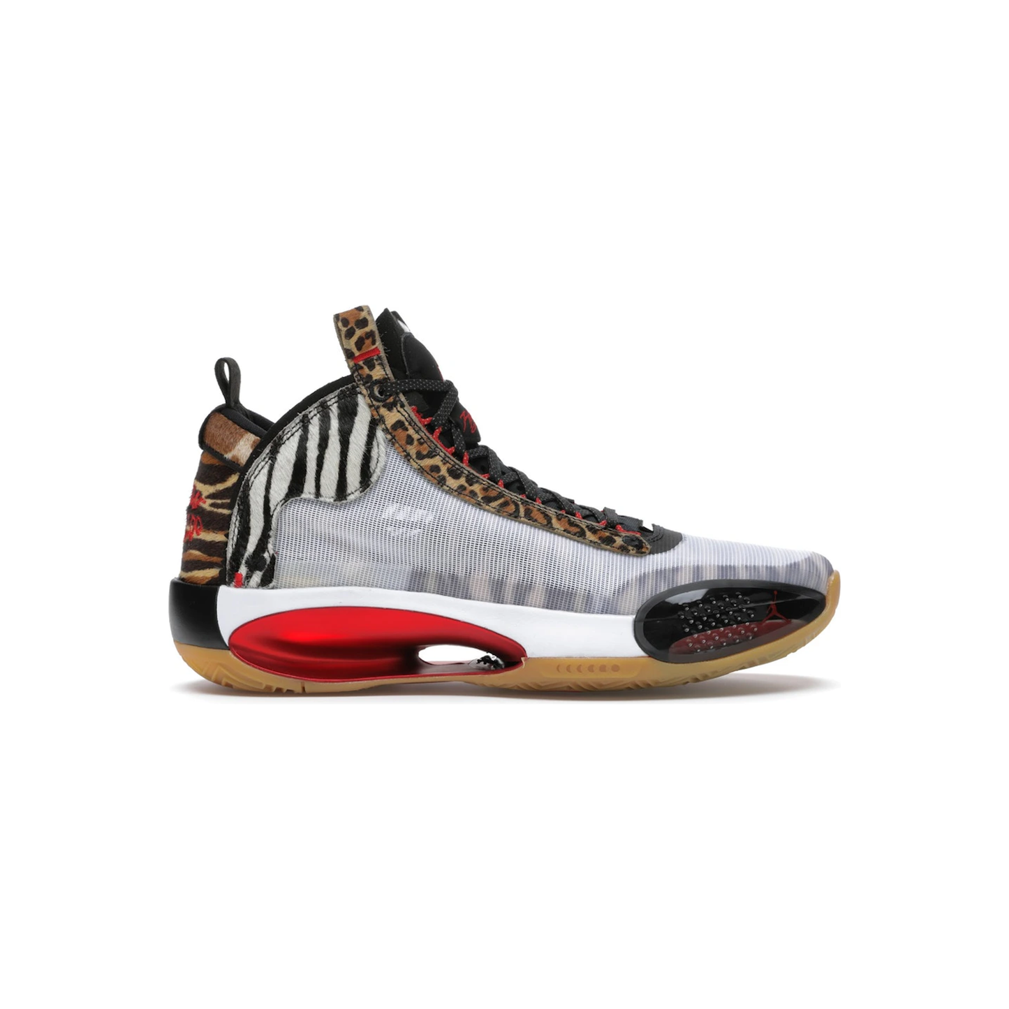 jordan_xxxiv_jayson_tatum_welcome_to_the_zoo_0