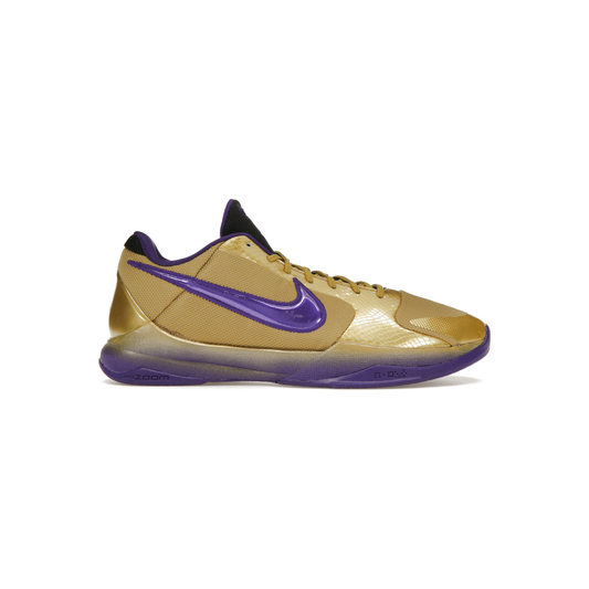 nike_kobe_5_protro_undefeated_hall_of_fame_0