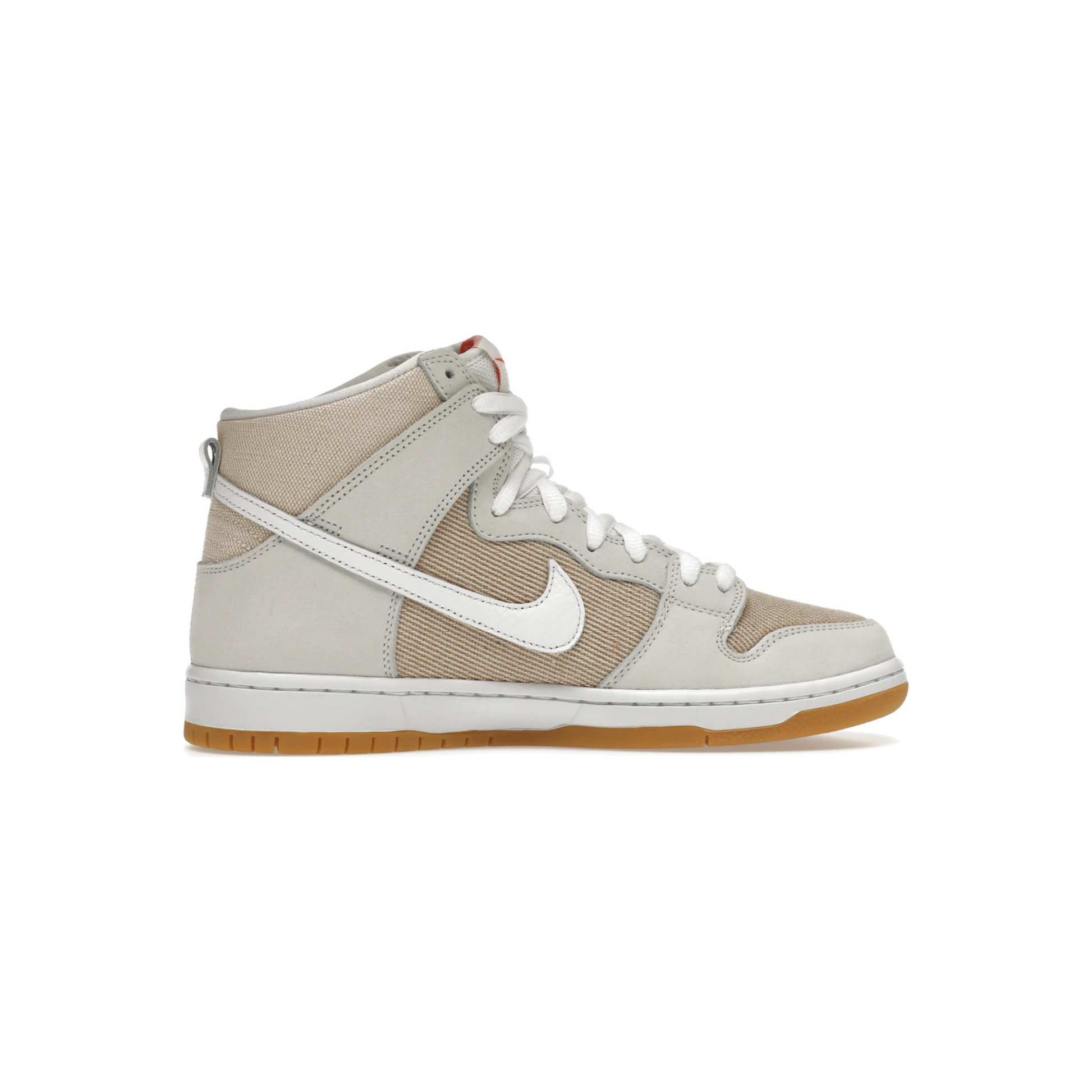 nike_sb_dunk_high_pro_iso_orange_label_unbleached_natural_1