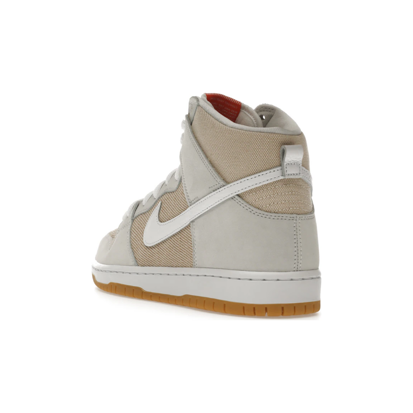 nike_sb_dunk_high_pro_iso_orange_label_unbleached_natural_2