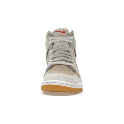 nike_sb_dunk_high_pro_iso_orange_label_unbleached_natural_3