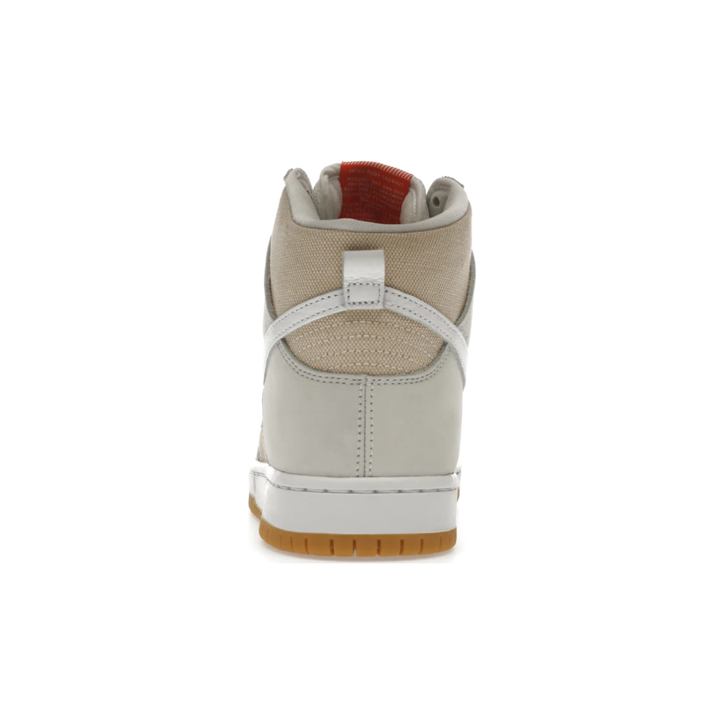 nike_sb_dunk_high_pro_iso_orange_label_unbleached_natural_4
