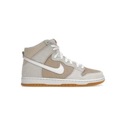 nike_sb_dunk_high_pro_iso_orange_label_unbleached_natural_0