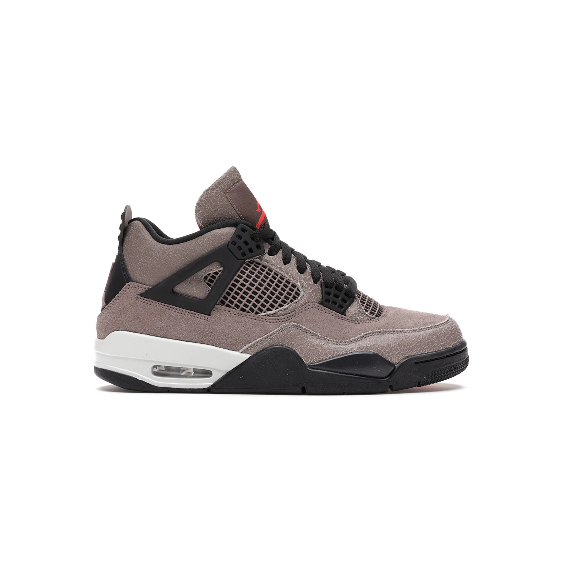 jordan_4_retro_taupe_haze_0