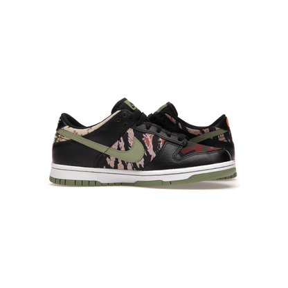 nike_dunk_low_crazy_camo_gs_1