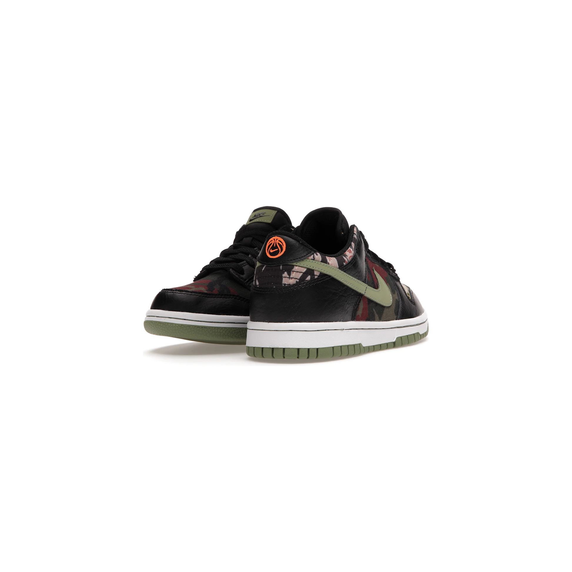 nike_dunk_low_crazy_camo_gs_2