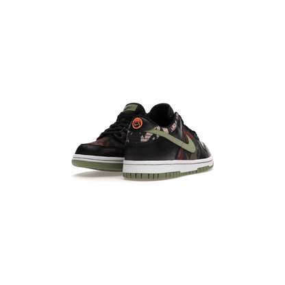 nike_dunk_low_crazy_camo_gs_2
