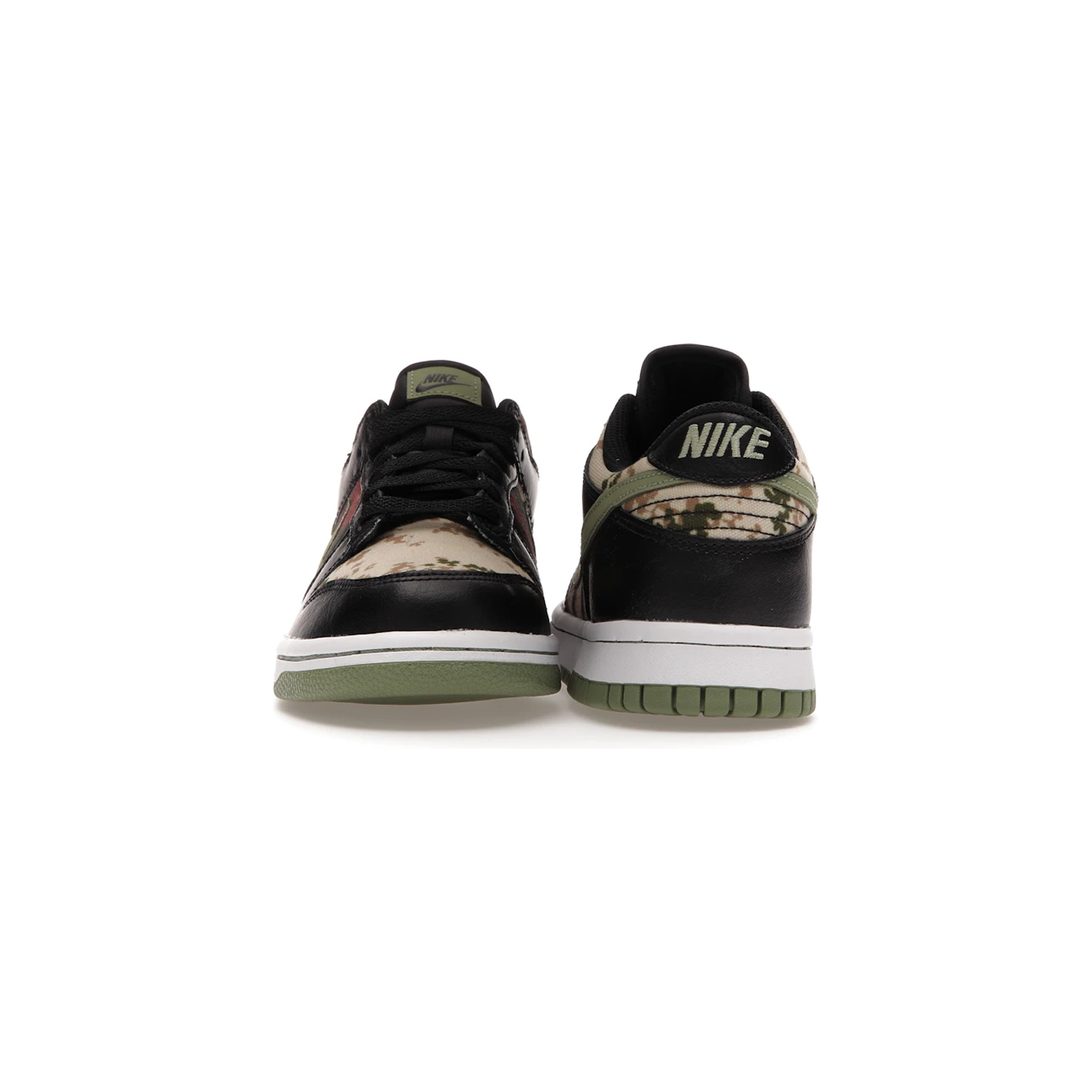 nike_dunk_low_crazy_camo_gs_3
