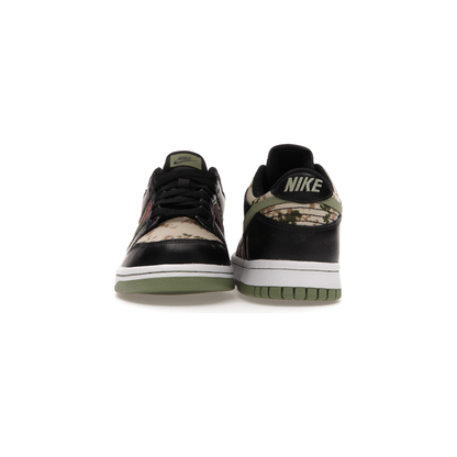 nike_dunk_low_crazy_camo_gs_3