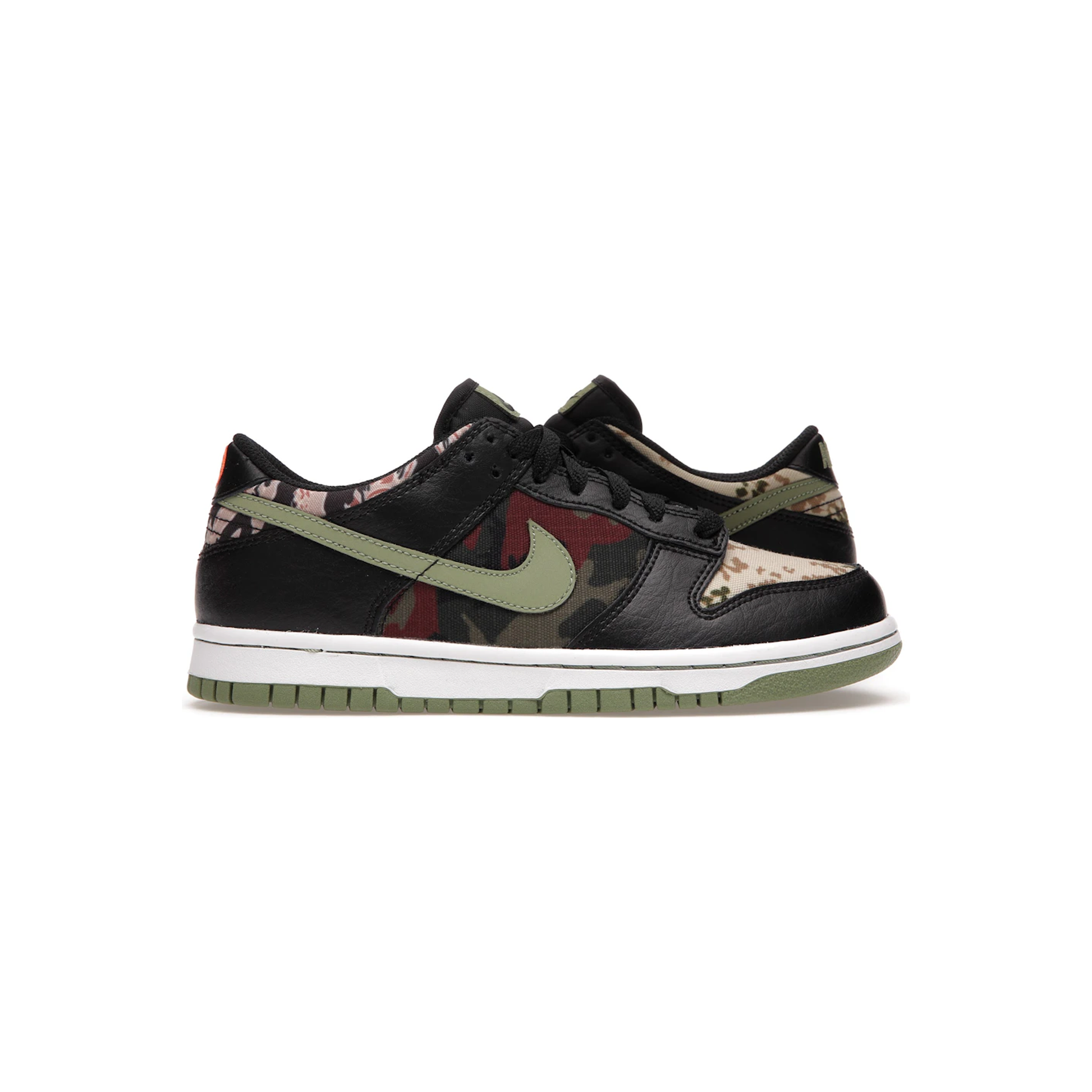 nike_dunk_low_crazy_camo_gs_0