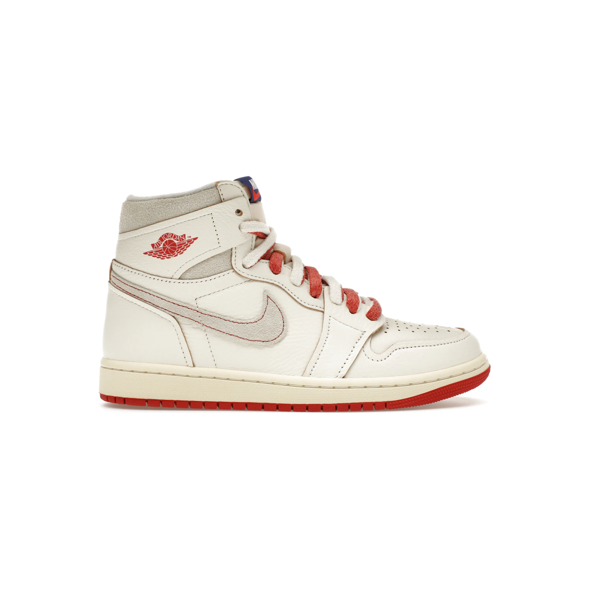 jordan_1_retro_high_rare_air_sail_cinnabar_womens_0