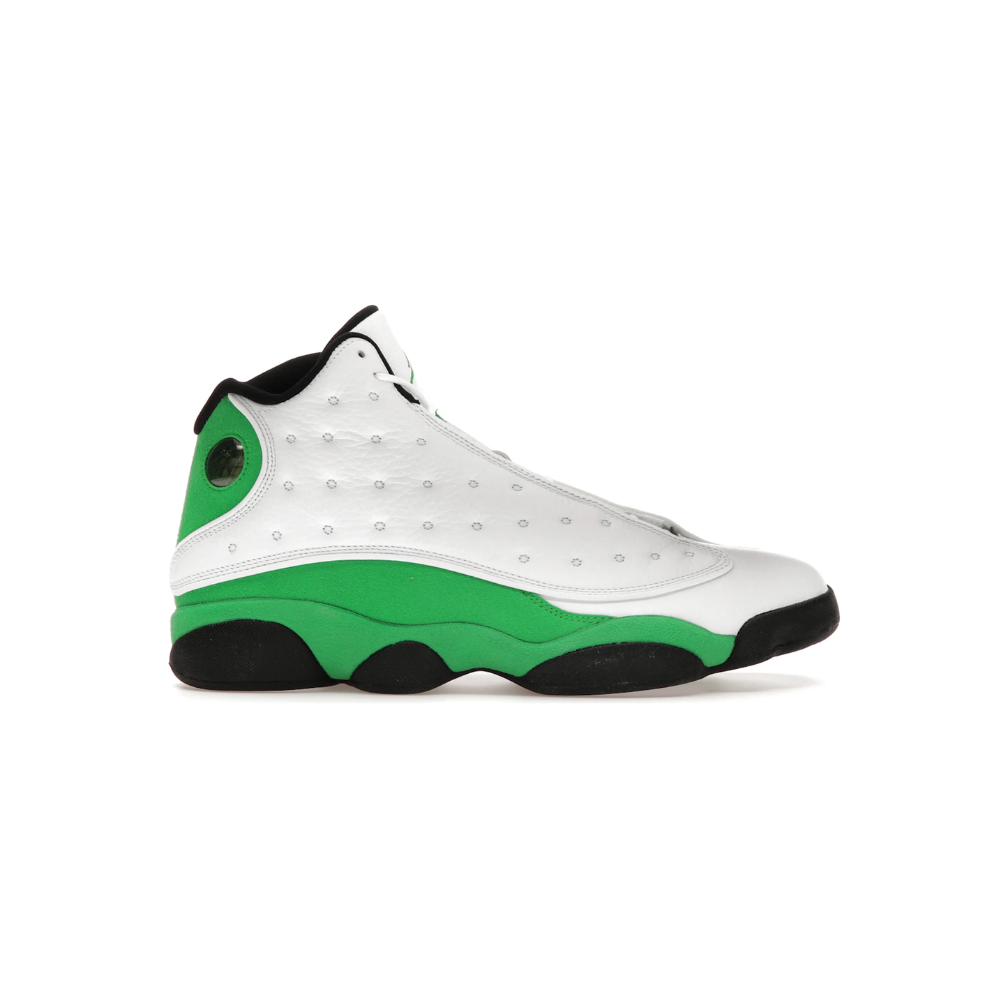 jordan_13_retro_white_lucky_green_0