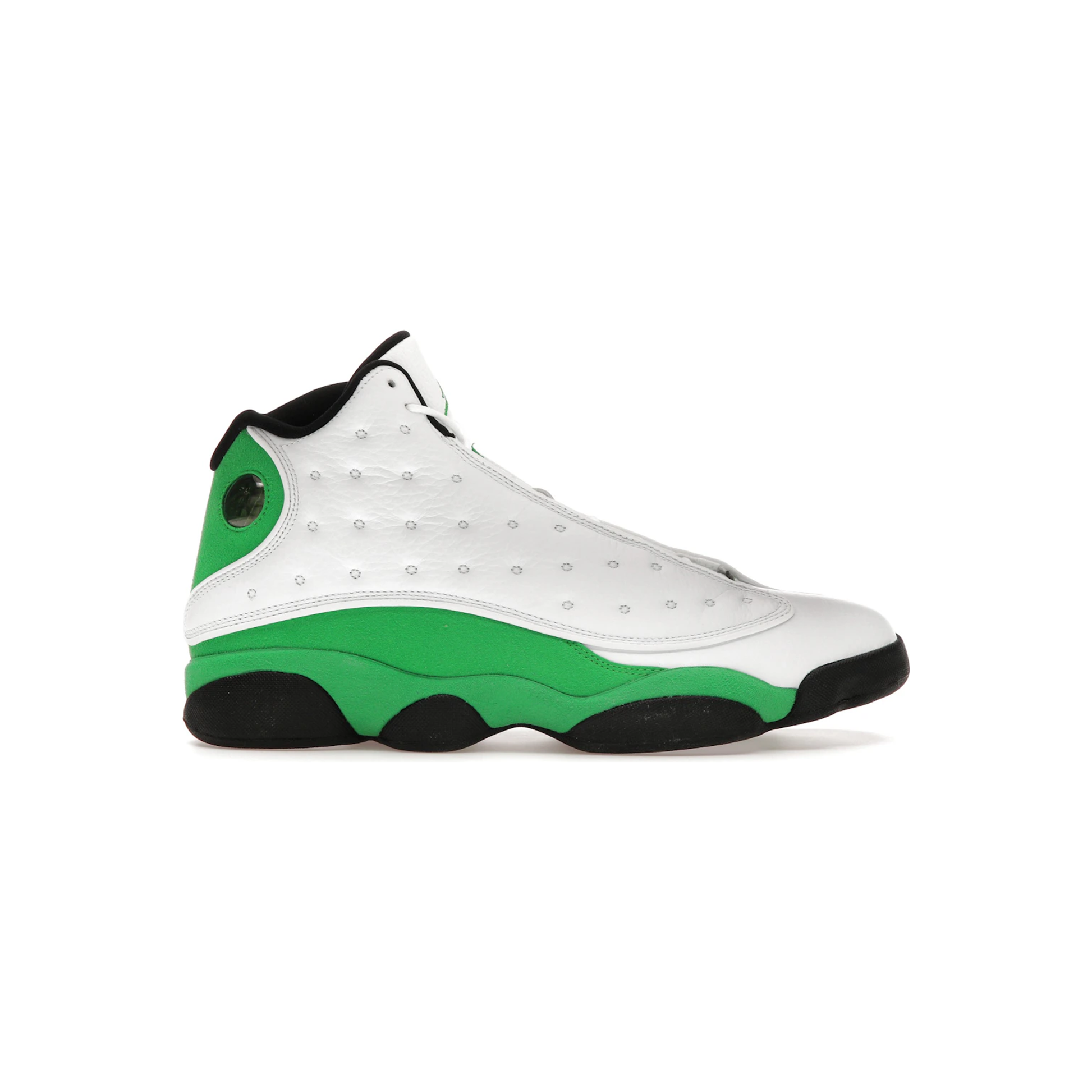 jordan_13_retro_white_lucky_green_0