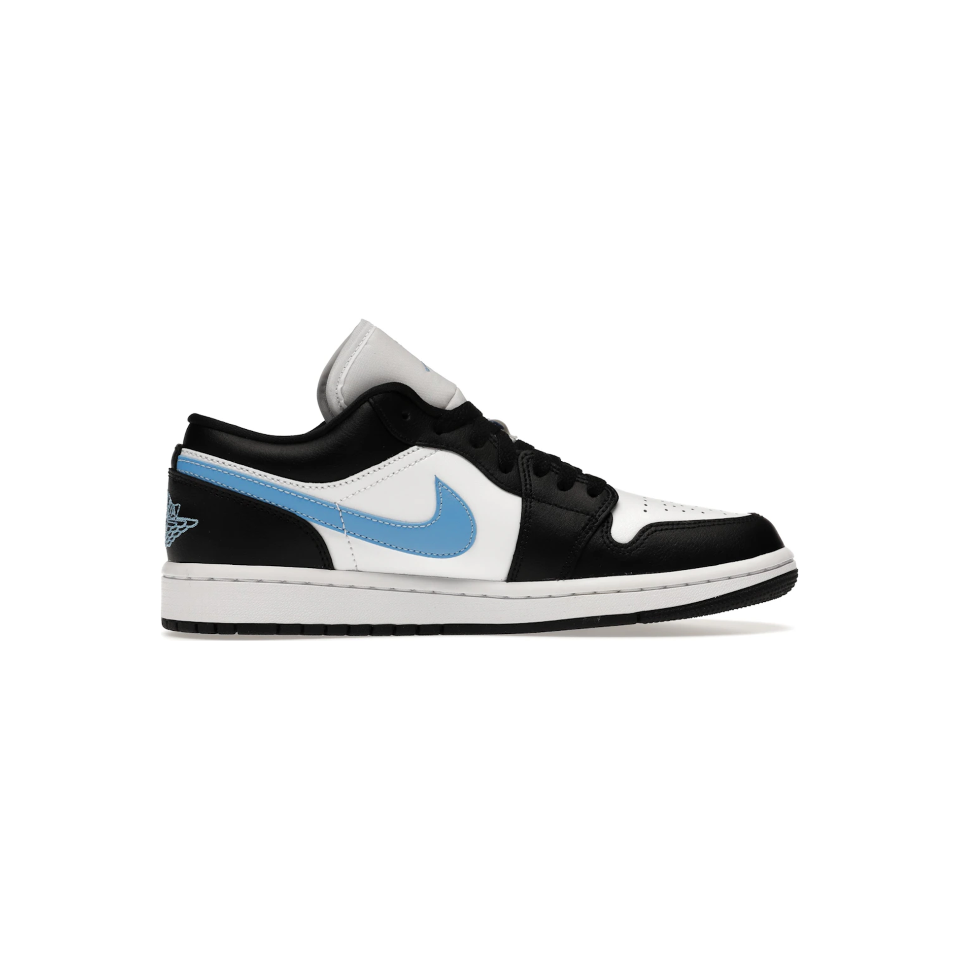 jordan_1_low_black_university_blue_white_womens_1