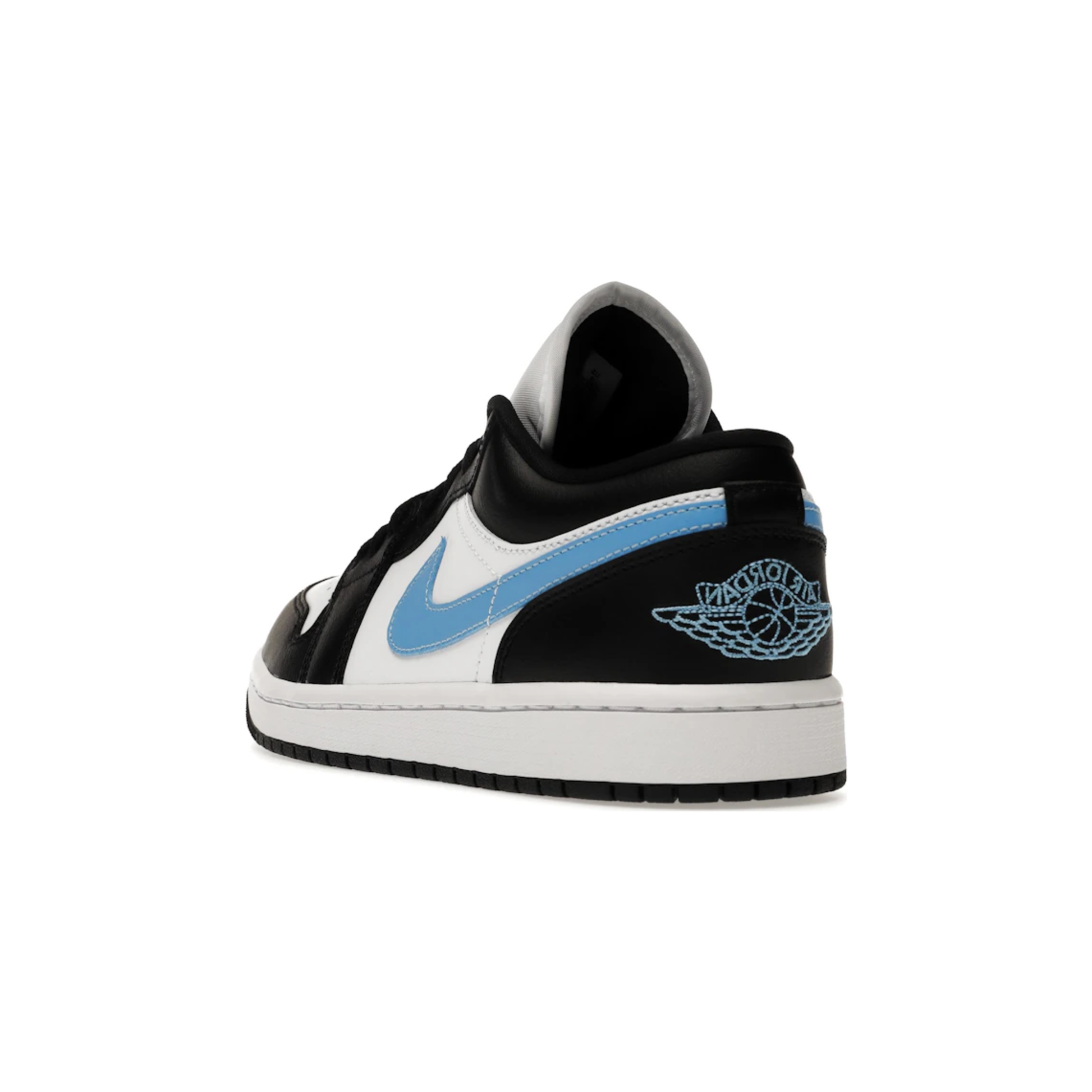 jordan_1_low_black_university_blue_white_womens_2