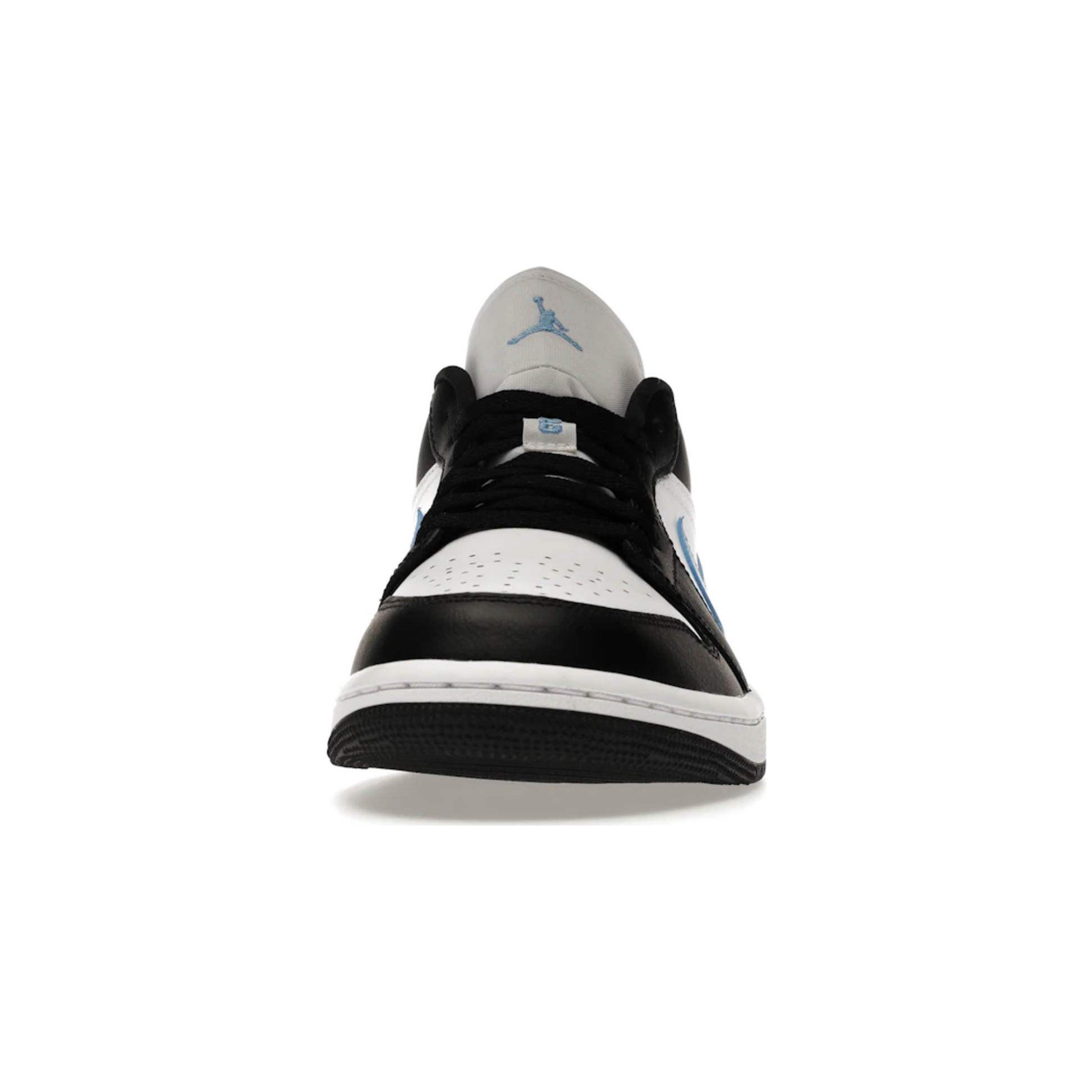 jordan_1_low_black_university_blue_white_womens_3