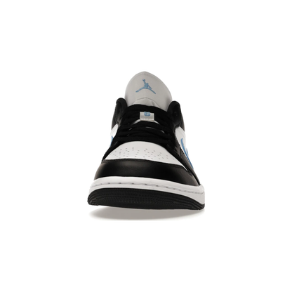 jordan_1_low_black_university_blue_white_womens_3