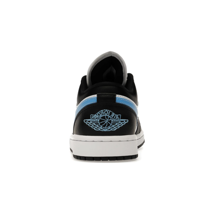 jordan_1_low_black_university_blue_white_womens_4