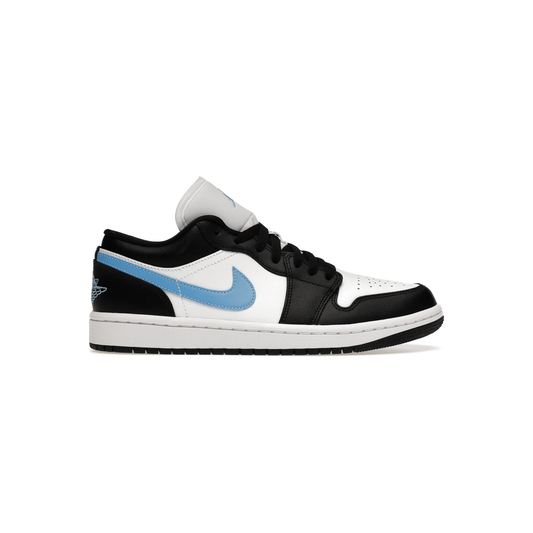 jordan_1_low_black_university_blue_white_womens_0