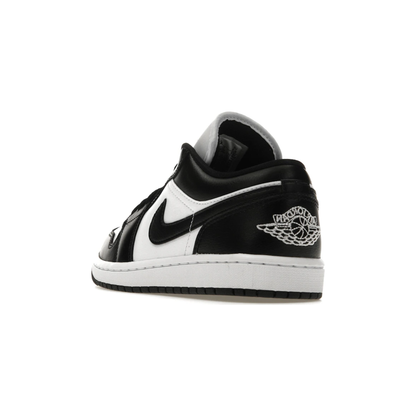 jordan_1_low_panda_2023_womens_2