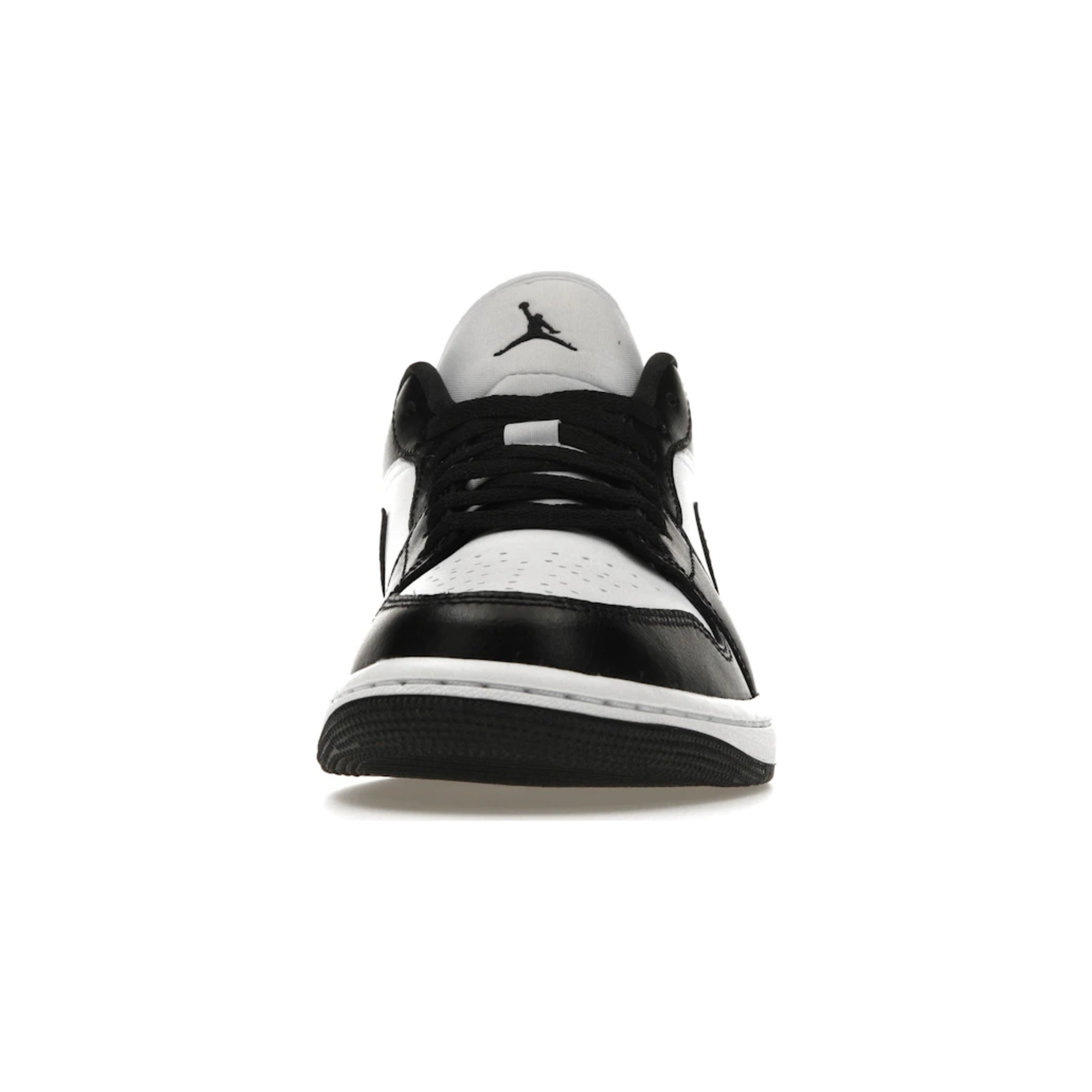 jordan_1_low_panda_2023_womens_3