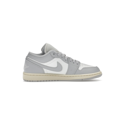 jordan_1_low_coconut_milk_neutral_grey_womens_1