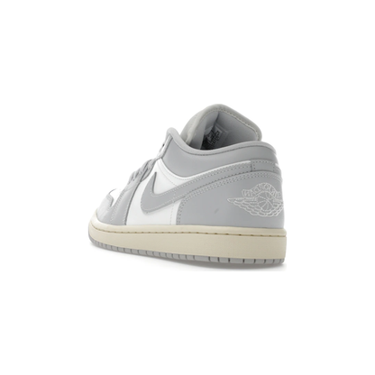 jordan_1_low_coconut_milk_neutral_grey_womens_2