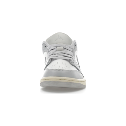 jordan_1_low_coconut_milk_neutral_grey_womens_3