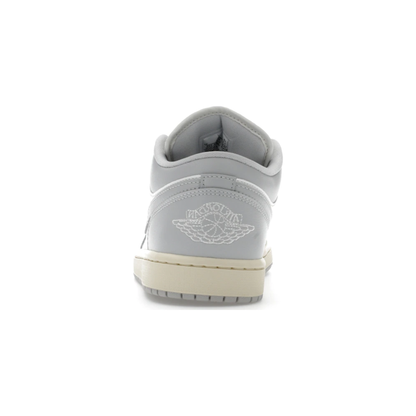jordan_1_low_coconut_milk_neutral_grey_womens_4