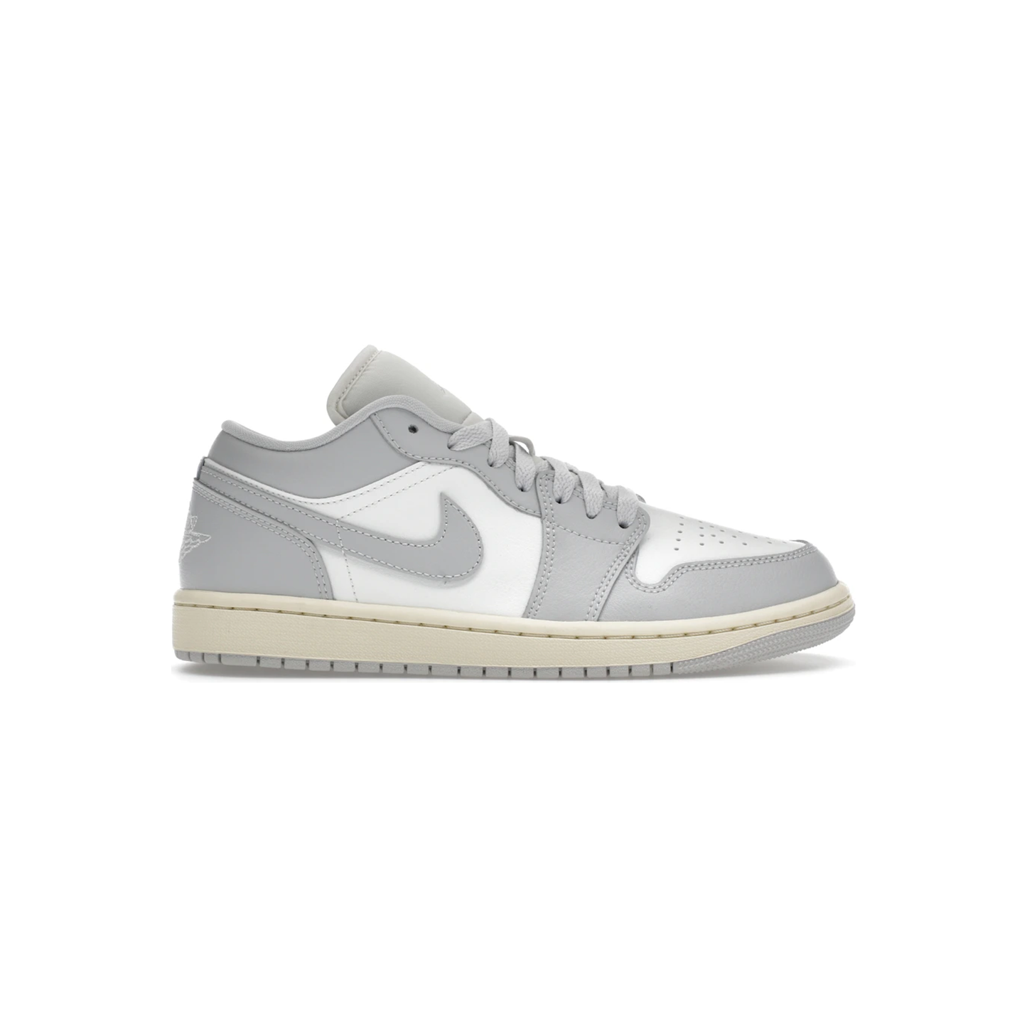 jordan_1_low_coconut_milk_neutral_grey_womens_0
