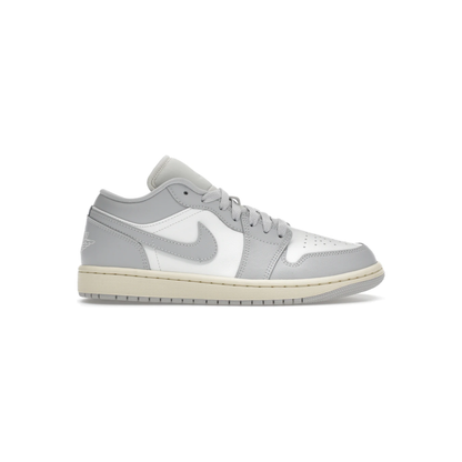 jordan_1_low_coconut_milk_neutral_grey_womens_0