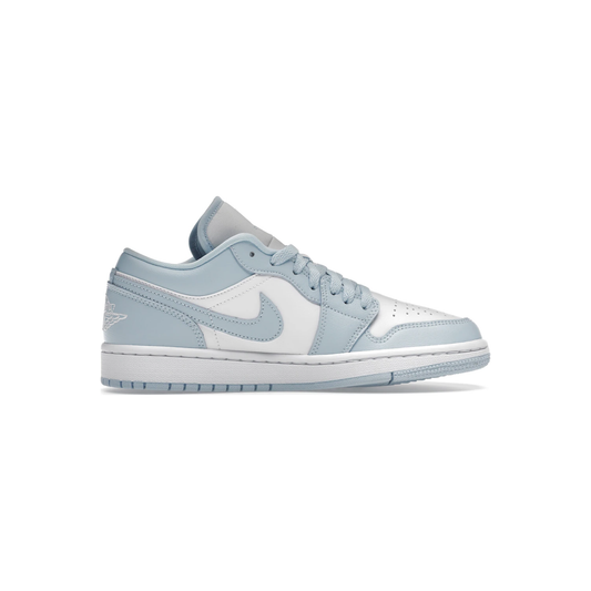 jordan_1_low_white_ice_blue_womens_1