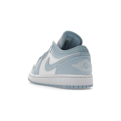 jordan_1_low_white_ice_blue_womens_2