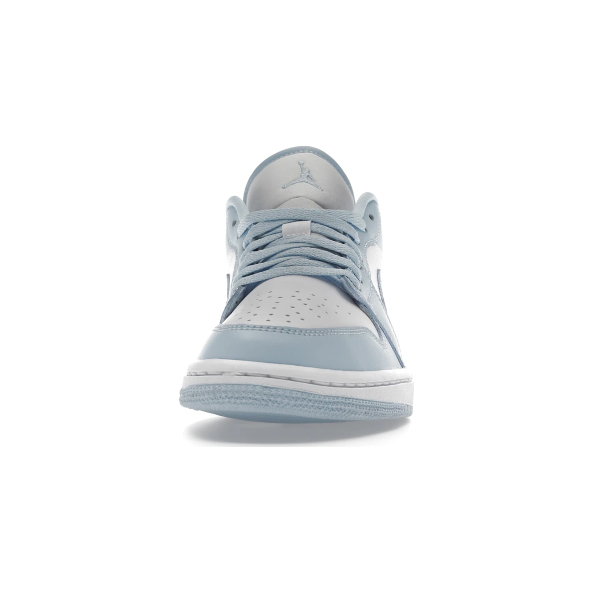 jordan_1_low_white_ice_blue_womens_3