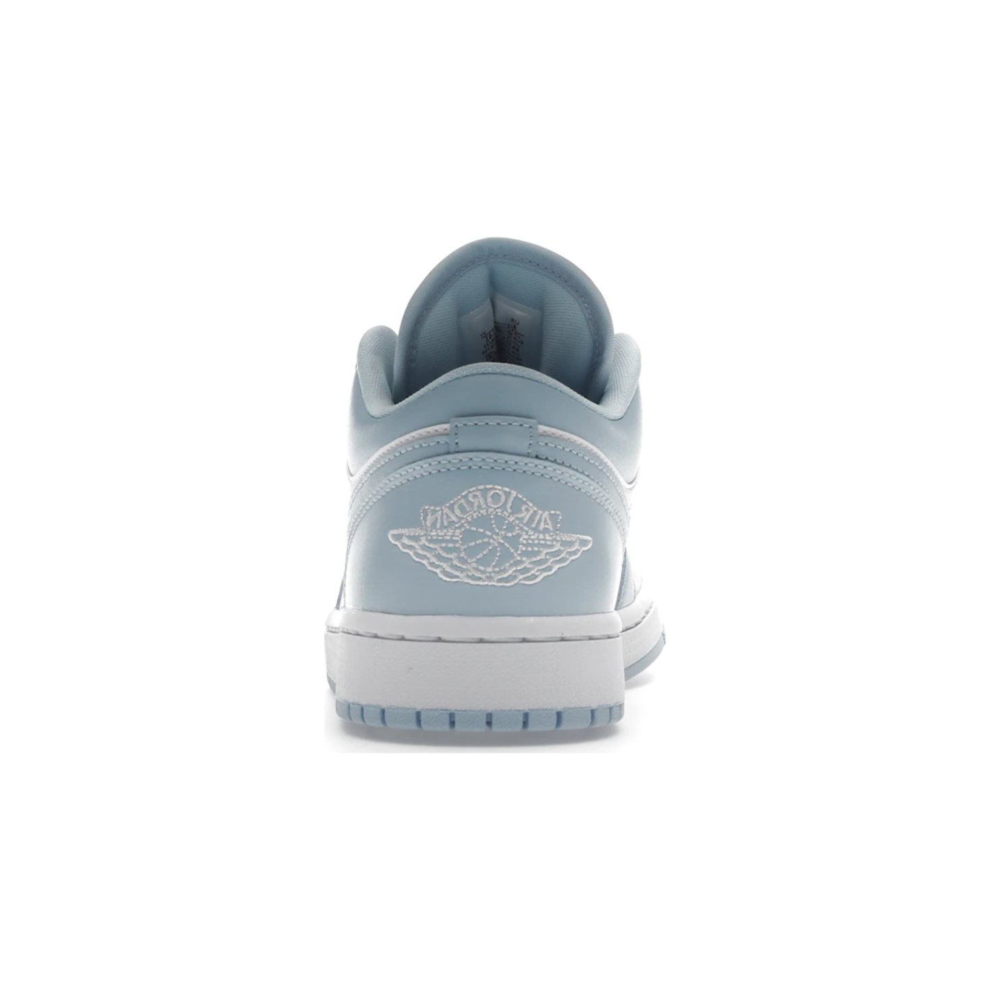 jordan_1_low_white_ice_blue_womens_4