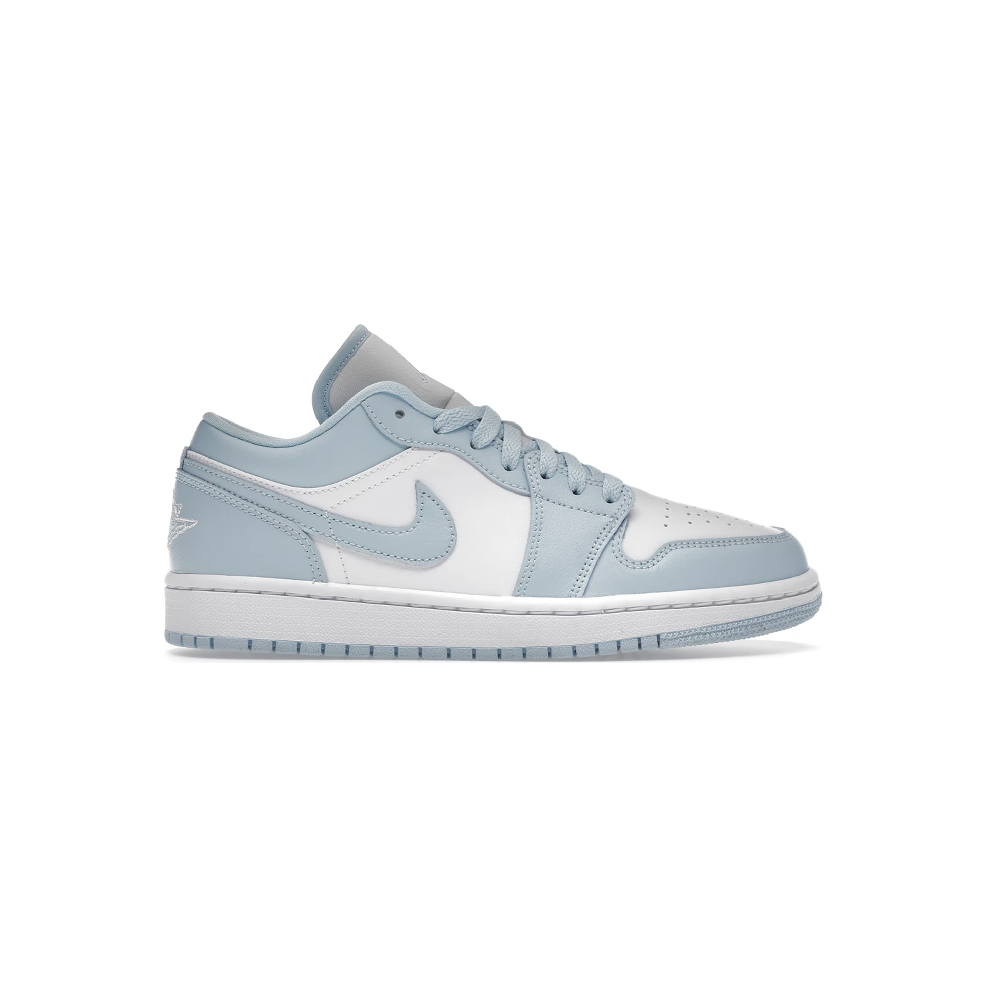 jordan_1_low_white_ice_blue_womens_0